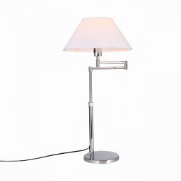 Настольная лампа ST Luce Mossa  - 1